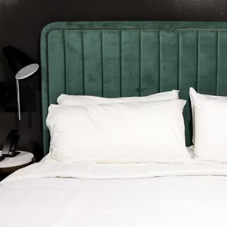 Hotel Voco Flagstaff By Ihg Exteriér fotografie
