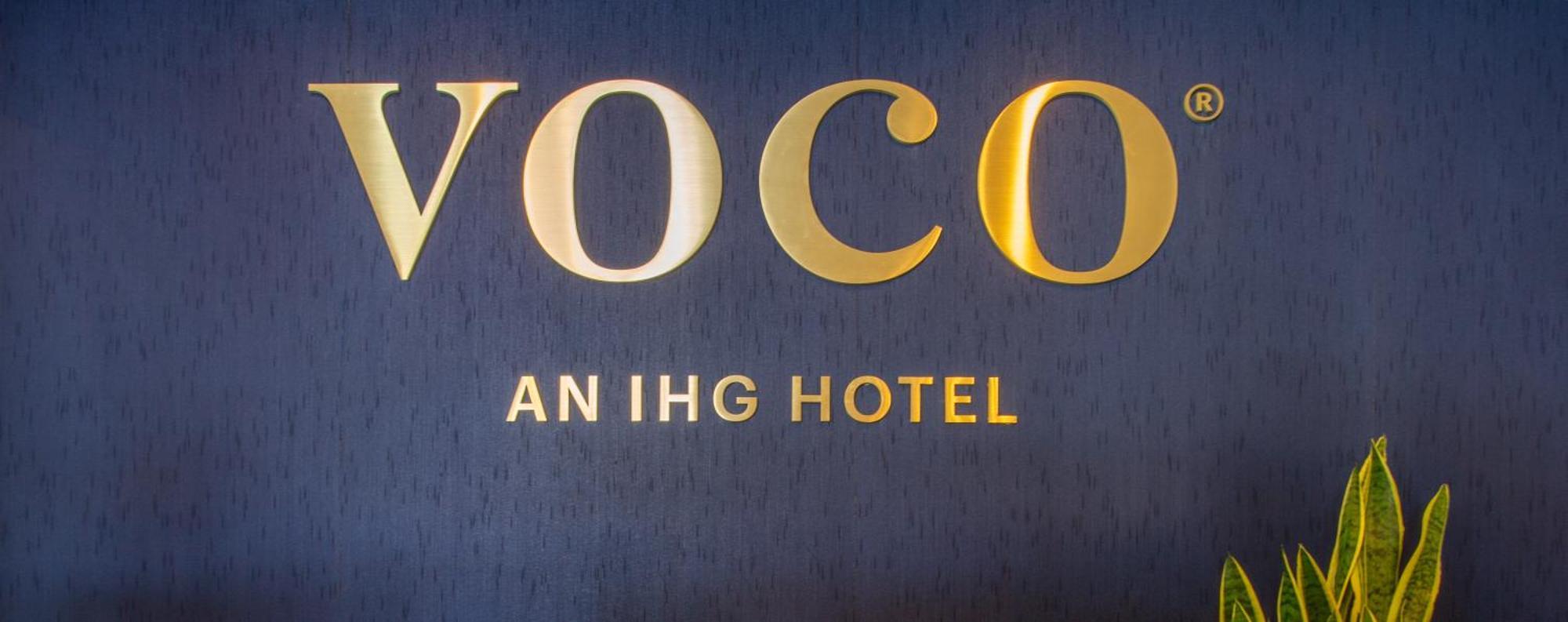 Hotel Voco Flagstaff By Ihg Exteriér fotografie