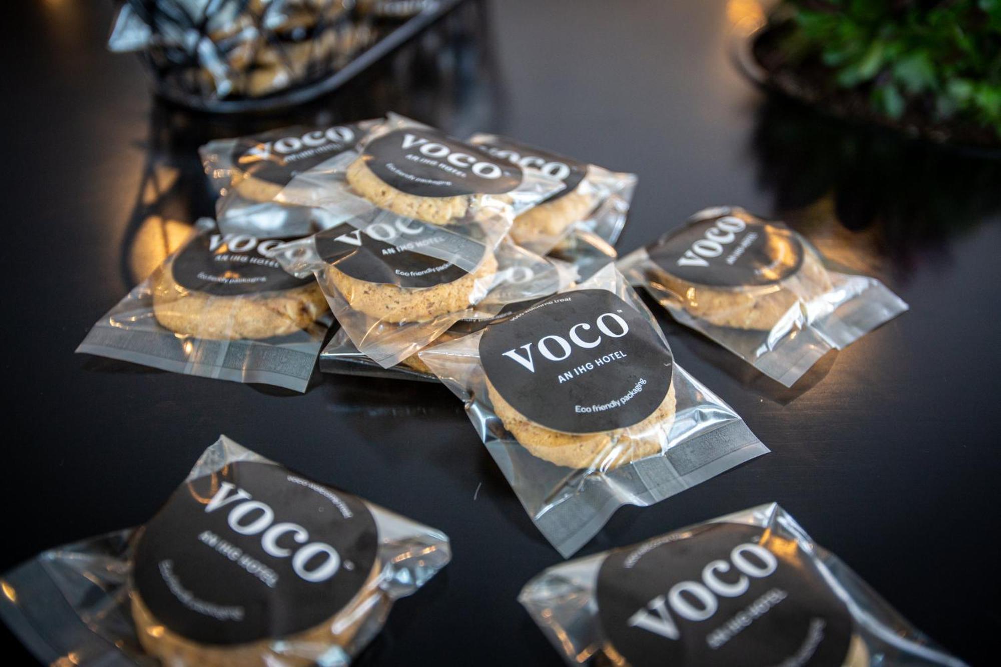 Hotel Voco Flagstaff By Ihg Exteriér fotografie